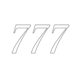 XTREINO 777
