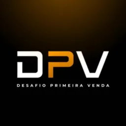 Afiliados DPV 🧡 | by @wesleyazevedo.ofc