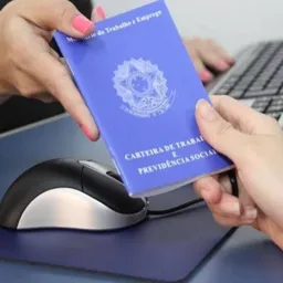 Empregos Bagé e Região