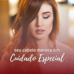 Dicas de Cuidados Capilar, Saúde e Beleza💁♀️