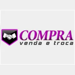 COMPRAS & VENDAS 📱🚗