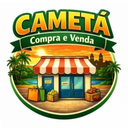 COMPRAS E VENDAS 2