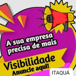 ITAQUÁ VILA SÃO CARLOS E JARDIM ODETE