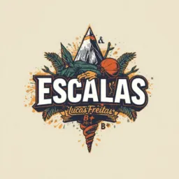 ESCALAS!!! 🥇🧑🚒🥷🦅