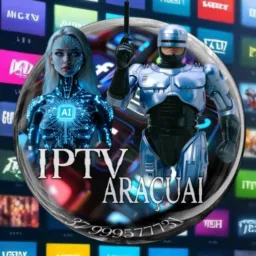 IPTV MODS PARCERIAS🔥🙅🏽