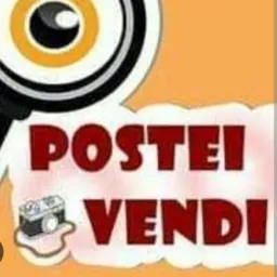O.postei vendi