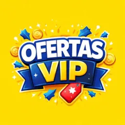 Ofertas VIP