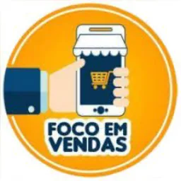 Vendas São Gotardo 09…