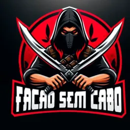 MERCADÃO/UP II DO FACAO SEM CABO EAFC26 - NEW GEN- TOLERÂNCIA ZERO!