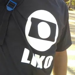 Negócios e anúncios