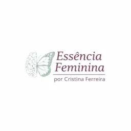 ESSÊNCIA FEMININA