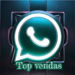 💠grão Pará vendas  (23)💠