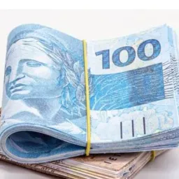 RIFA DOS AMIGOS 200 REAIS NO PIX 🍀