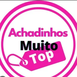 Achadinhos da shopee💄🥰📌