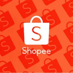 Afiliados Shopee | Sucesso na Prática 🚀