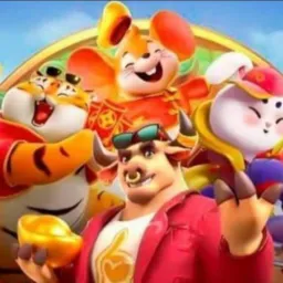 Plataformas jogos