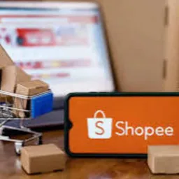 Ofertas shopee