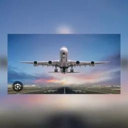 Agencia de Viajes y Travesías  ✈️ SOY TU VIAJE