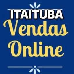 ITAITUBA VENDAS ON LINE Acesse este link para entrar no meu grupo do WhatsApp: https://chat.whatsa