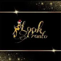 Look Pronto VIP ✅