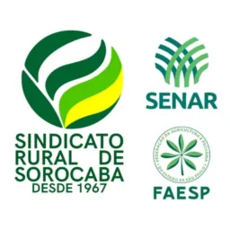 🌐 CURSOS - SISTEMA FAESP & SENAR/SP 🌐