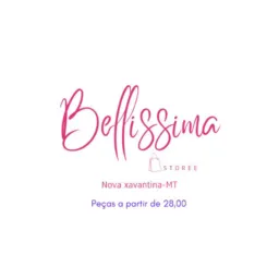 BELLISSIMA PEÇAS APARTI DE 28,00 😍😍😍😍👗👙🩳👕🩱💍👓🩴👖