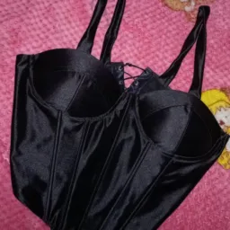 Loja  20$ e 25$🤍🛍
