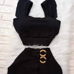 Achadinhos da may  🛍️roupas novos e semi novos 👗