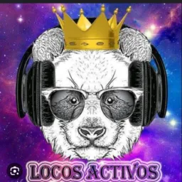 Ver estados de whastApp☠️😼
