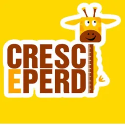 Cresci e perdi... Desapego