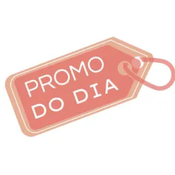 PROMO DIÁRIA DAS LOJAS #01