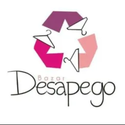 Desapego en general 👗👠🩳👚