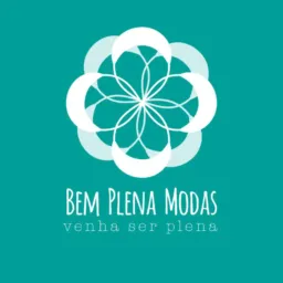 Bem Plena ATACADO