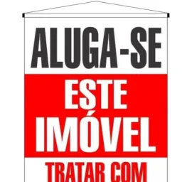 Aluga Ariquemes