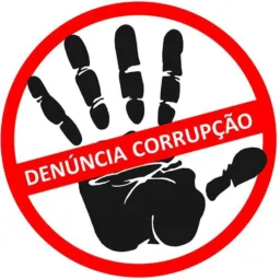 Sala de denuncia e spam