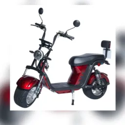 Vendas Motos Elétrica 🛵🏍️🛴