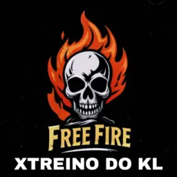 XTREINO DO KL