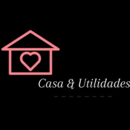 Casa & Utilidades 🏠