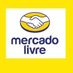 Achados mercado livre 💛💲