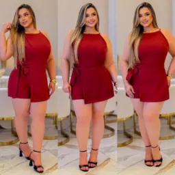 Bazar de roupas novas no valor de r$ 30 as peças amanhã