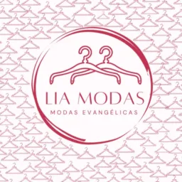 🌸MODA EVANGÉLICA 🌸