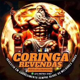 GRUPO DE REVENDAS NF