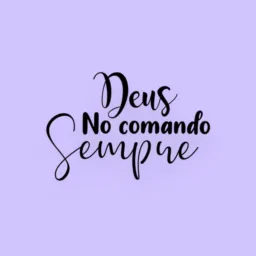 REDE MAGNA GOIÁS - DIVULGAÇÕES.