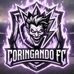 CORINGANDO FC