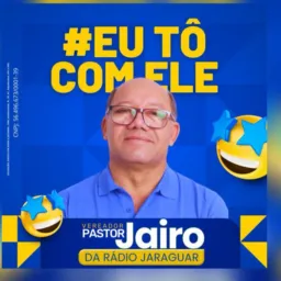 Grupo Pastor Jairo 2️⃣2️⃣1️⃣2️⃣3️⃣