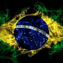 🇧🇷TCG🇧🇷BR🇧🇷DIVULGAÇÃO🇧🇷2