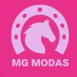 MGMODAS 🩷👖