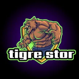 Trocas e vendas e pvp