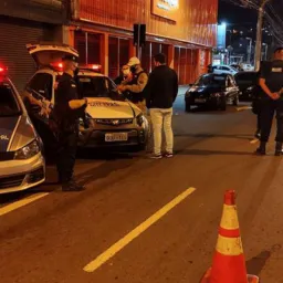 ❌⚠️blitz Pará 🚨🚧