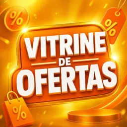 Grupo VIP dos Achadinhos